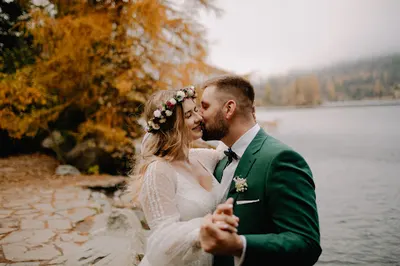 Laura Kania Fotografia